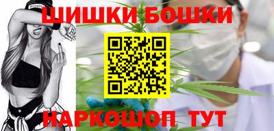 дмт Коммунар