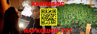 кокаин колумбия Конаково